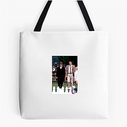 Andy Williams sold millions of records Andy Williams Bags