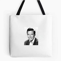 Andy Williams was an American singer Andy Williams Bags