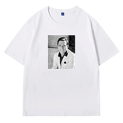 Andy Williams had a career that spanned decades Andy Williams T-Shirts