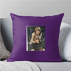 Andy Williams performed in Las Vegas Andy Williams Pillows Cover