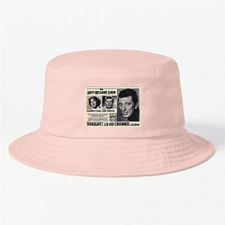 Andy Williams was from Iowa Andy Williams Hats & Caps