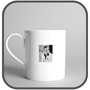Andy Williams Mugs