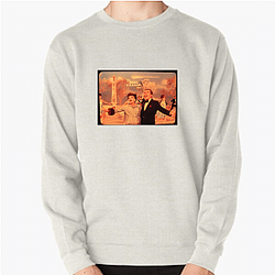 Andy Williams was known as Mr Christmas Andy Williams Sweatshirts