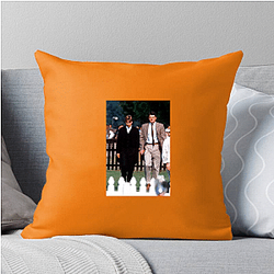 Andy Williams sold millions of records Andy Williams Pillows Cover
