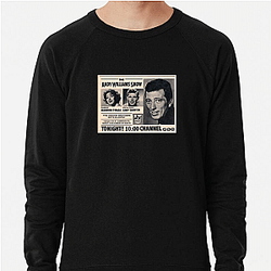 Andy Williams was from Iowa Andy Williams Sweatshirts
