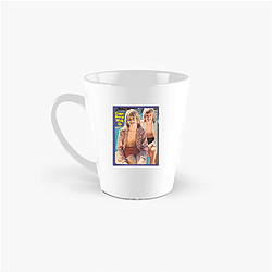 Andy Williams has a theater named after him Andy Williams Mugs