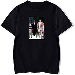 Andy Williams sold millions of records Andy Williams T-Shirts