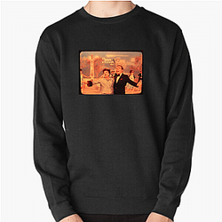 Andy Williams was known as Mr Christmas Andy Williams Sweatshirts