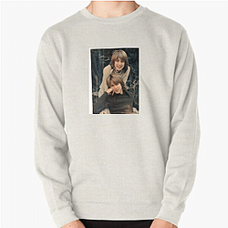 Andy Williams performed in Las Vegas Andy Williams Sweatshirts