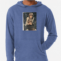 Andy Williams performed in Las Vegas Andy Williams Hoodies