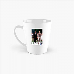 Andy Williams sold millions of records Andy Williams Mugs
