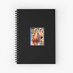 Andy Williams has a theater named after him Andy Williams Notebook