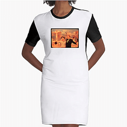 Andy Williams was known as Mr Christmas Andy Williams Dresses