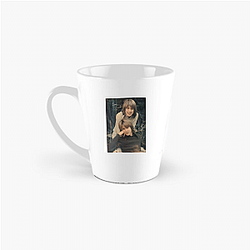 Andy Williams performed in Las Vegas Andy Williams Mugs