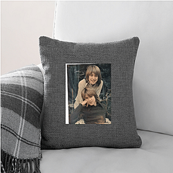 Andy Williams performed in Las Vegas Andy Williams Pillows Cover