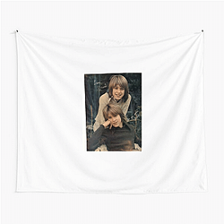 Andy Williams performed in Las Vegas Andy Williams Tapestries