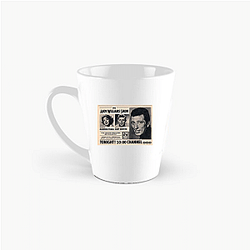 Andy Williams was from Iowa Andy Williams Mugs