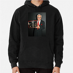 Andy Williams hosted his own TV show Andy Williams Hoodies