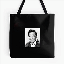 Andy Williams was an American singer Andy Williams Bags