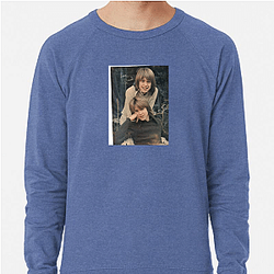 Andy Williams performed in Las Vegas Andy Williams Sweatshirts