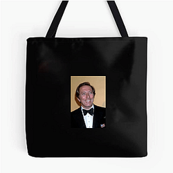 Andy Williams' signature song is Moon River Andy Williams Bags
