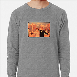 Andy Williams was known as Mr Christmas Andy Williams Sweatshirts