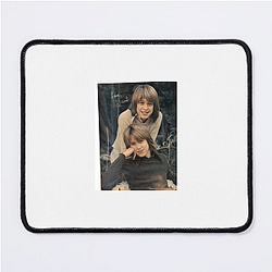Andy Williams performed in Las Vegas Andy Williams Mouse Pads