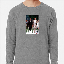 Andy Williams sold millions of records Andy Williams Sweatshirts