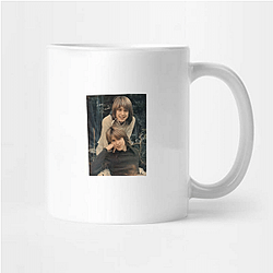 Andy Williams performed in Las Vegas Andy Williams Mugs