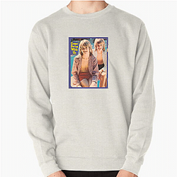 Andy Williams has a theater named after him Andy Williams Sweatshirts