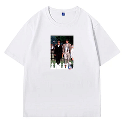 Andy Williams sold millions of records Andy Williams T-Shirts