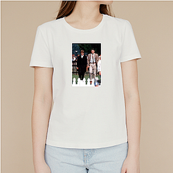 Andy Williams sold millions of records Andy Williams T-Shirts