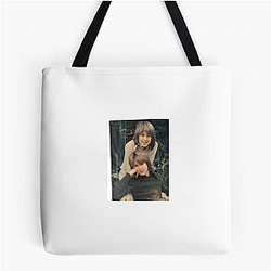 Andy Williams performed in Las Vegas Andy Williams Bags