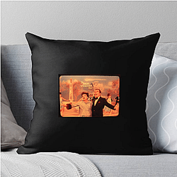 Andy Williams was known as Mr Christmas Andy Williams Pillows Cover