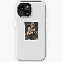 Andy Williams performed in Las Vegas Andy Williams iPhone Cases
