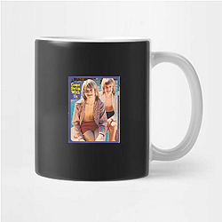 Andy Williams has a theater named after him Andy Williams Mugs
