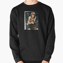 Andy Williams performed in Las Vegas Andy Williams Sweatshirts