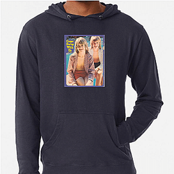 Andy Williams has a theater named after him Andy Williams Hoodies