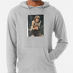 Andy Williams performed in Las Vegas Andy Williams Hoodies