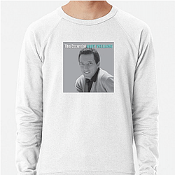 Andy Williams was known for his smooth voice Andy Williams Sweatshirts