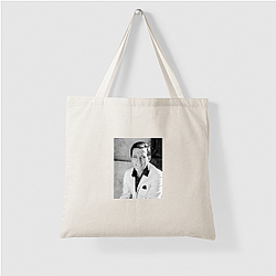 Andy Williams had a career that spanned decades Andy Williams Bags