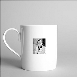 Andy Williams had a career that spanned decades Andy Williams Mugs