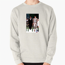 Andy Williams sold millions of records Andy Williams Sweatshirts