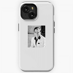 Andy Williams had a career that spanned decades Andy Williams iPhone Cases
