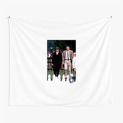 Andy Williams sold millions of records Andy Williams Tapestries