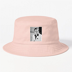 Andy Williams had a career that spanned decades Andy Williams Hats & Caps