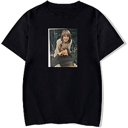 Andy Williams performed in Las Vegas Andy Williams T-Shirts