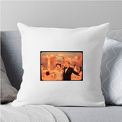 Andy Williams was known as Mr Christmas Andy Williams Pillows Cover