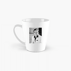 Andy Williams had a career that spanned decades Andy Williams Mugs