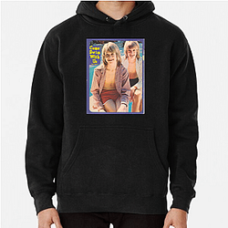 Andy Williams has a theater named after him Andy Williams Hoodies